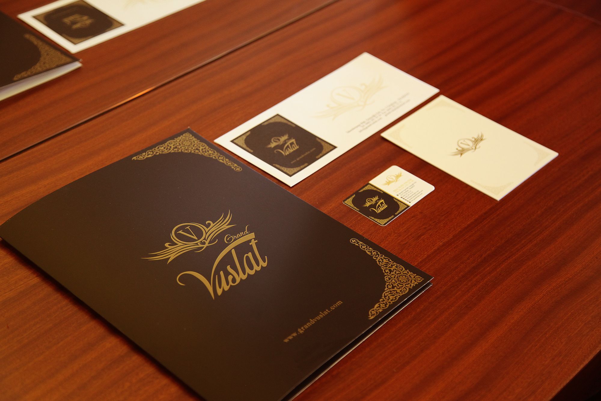 Hotel Grand Vuslat Trabzon Zewnętrze zdjęcie